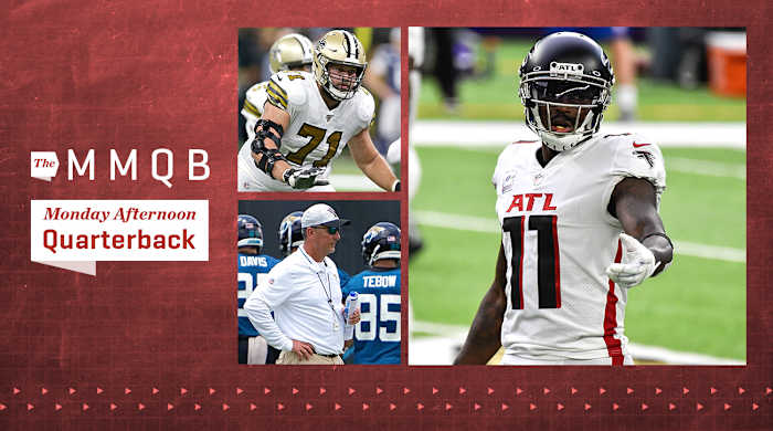 maqb-julio-jones-ryan-ramczyk-urban-meyer